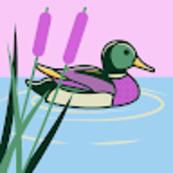 Meet your Posher, Jennifer - Picture 2 of 3